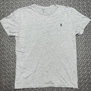 Ralph Lauren polo T-shirt